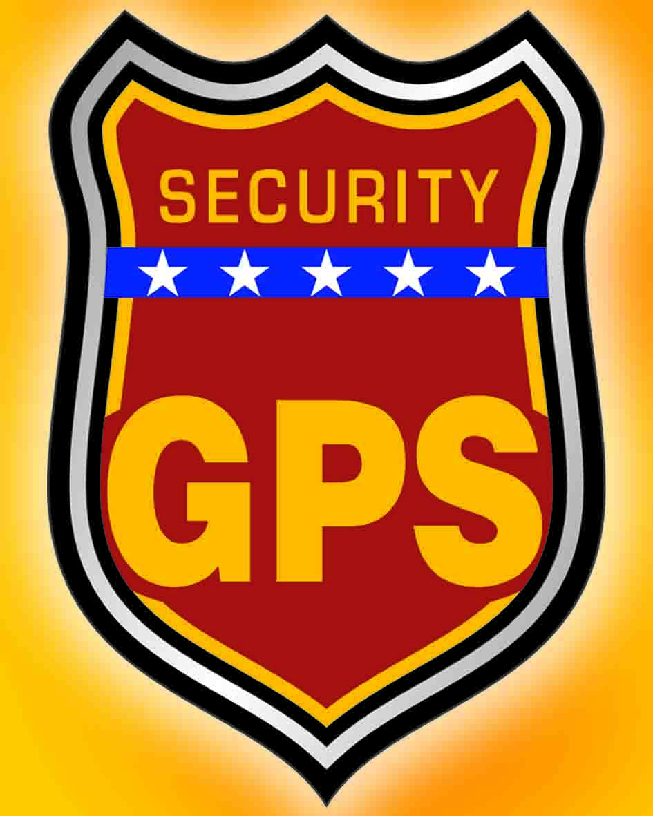 GPS LOGO1.jpg